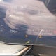 LRBFZPE47RD052122 2024 Buick Envision Sport Touring Awd auction photo thumbnail 15