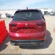 LRBFZPE47RD052122 2024 Buick Envision Sport Touring Awd auction photo thumbnail 16