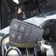 LRBFZPE47RD052122 2024 Buick Envision Sport Touring Awd auction photo thumbnail 11