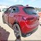 LRBFZPE47RD052122 2024 Buick Envision Sport Touring Awd auction photo thumbnail 3