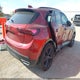 LRBFZPE47RD052122 2024 Buick Envision Sport Touring Awd auction photo thumbnail 4