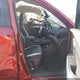 LRBFZPE47RD052122 2024 Buick Envision Sport Touring Awd auction photo thumbnail 5