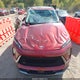LRBFZPE47RD052122 2024 Buick Envision Sport Touring Awd auction photo thumbnail 6