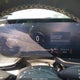 LRBFZPE47RD052122 2024 Buick Envision Sport Touring Awd auction photo thumbnail 7