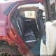 LRBFZPE47RD052122 2024 Buick Envision Sport Touring Awd auction photo thumbnail 8