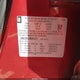 LRBFZPE47RD052122 2024 Buick Envision Sport Touring Awd auction photo thumbnail 9