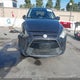 3MYDLBZV5GY104374 2016 Scion Ia auction photo thumbnail 13