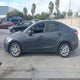 3MYDLBZV5GY104374 2016 Scion Ia auction photo thumbnail 15