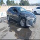 3MYDLBZV5GY104374 2016 Scion Ia auction photo thumbnail 1