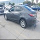 3MYDLBZV5GY104374 2016 Scion Ia auction photo thumbnail 3