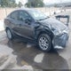 3MYDLBZV5GY104374 2016 Scion Ia auction photo thumbnail 6