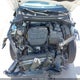 3VV3B7AX1LM083467 2020 Volkswagen Tiguan 2.0T Se/2.0T Se R-Line Black/2.0T Sel auction photo thumbnail 10