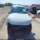 3VV3B7AX1LM083467 2020 Volkswagen Tiguan 2.0T Se/2.0T Se R-Line Black/2.0T Sel auction photo thumbnail 13