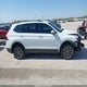 3VV3B7AX1LM083467 2020 Volkswagen Tiguan 2.0T Se/2.0T Se R-Line Black/2.0T Sel auction photo thumbnail 14