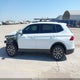 3VV3B7AX1LM083467 2020 Volkswagen Tiguan 2.0T Se/2.0T Se R-Line Black/2.0T Sel auction photo thumbnail 15