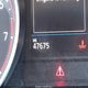 3VV3B7AX1LM083467 2020 Volkswagen Tiguan 2.0T Se/2.0T Se R-Line Black/2.0T Sel auction photo thumbnail 16