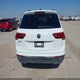 3VV3B7AX1LM083467 2020 Volkswagen Tiguan 2.0T Se/2.0T Se R-Line Black/2.0T Sel auction photo thumbnail 17