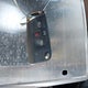 3VV3B7AX1LM083467 2020 Volkswagen Tiguan 2.0T Se/2.0T Se R-Line Black/2.0T Sel auction photo thumbnail 11