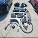 3VV3B7AX1LM083467 2020 Volkswagen Tiguan 2.0T Se/2.0T Se R-Line Black/2.0T Sel auction photo thumbnail 12