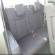 3VV3B7AX1LM083467 2020 Volkswagen Tiguan 2.0T Se/2.0T Se R-Line Black/2.0T Sel auction photo thumbnail 18