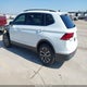 3VV3B7AX1LM083467 2020 Volkswagen Tiguan 2.0T Se/2.0T Se R-Line Black/2.0T Sel auction photo thumbnail 3