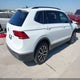 3VV3B7AX1LM083467 2020 Volkswagen Tiguan 2.0T Se/2.0T Se R-Line Black/2.0T Sel auction photo thumbnail 4