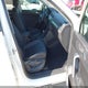 3VV3B7AX1LM083467 2020 Volkswagen Tiguan 2.0T Se/2.0T Se R-Line Black/2.0T Sel auction photo thumbnail 5