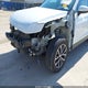 3VV3B7AX1LM083467 2020 Volkswagen Tiguan 2.0T Se/2.0T Se R-Line Black/2.0T Sel auction photo thumbnail 6