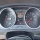 3VV3B7AX1LM083467 2020 Volkswagen Tiguan 2.0T Se/2.0T Se R-Line Black/2.0T Sel auction photo thumbnail 7