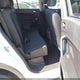 3VV3B7AX1LM083467 2020 Volkswagen Tiguan 2.0T Se/2.0T Se R-Line Black/2.0T Sel auction photo thumbnail 8