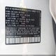 3VV3B7AX1LM083467 2020 Volkswagen Tiguan 2.0T Se/2.0T Se R-Line Black/2.0T Sel auction photo thumbnail 9