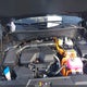 5NMP2DG15TH073805 2026 Hyundai Santa Fe Hybrid Sel auction photo thumbnail 10