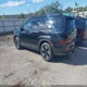 5NMP2DG15TH073805 2026 Hyundai Santa Fe Hybrid Sel auction photo thumbnail 3