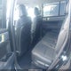 5NMP2DG15TH073805 2026 Hyundai Santa Fe Hybrid Sel auction photo thumbnail 8