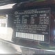 5NMP2DG15TH073805 2026 Hyundai Santa Fe Hybrid Sel auction photo thumbnail 9