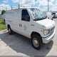 1FTSE34L3XHA80163 1999 Ford E-350 Super Duty Commercial/Recreational auction photo thumbnail 1