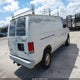 1FTSE34L3XHA80163 1999 Ford E-350 Super Duty Commercial/Recreational auction photo thumbnail 4