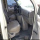 1FTSE34L3XHA80163 1999 Ford E-350 Super Duty Commercial/Recreational auction photo thumbnail 5