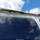 1FTSE34L3XHA80163 1999 Ford E-350 Super Duty Commercial/Recreational auction photo thumbnail 6