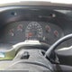 1FTSE34L3XHA80163 1999 Ford E-350 Super Duty Commercial/Recreational auction photo thumbnail 7