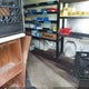 1FTSE34L3XHA80163 1999 Ford E-350 Super Duty Commercial/Recreational auction photo thumbnail 8