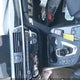 WBA8E9G58GNT82198 2016 BMW 328I auction photo thumbnail 11
