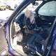 WBA8E9G58GNT82198 2016 BMW 328I auction photo thumbnail 18