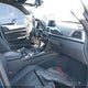 WBA8E9G58GNT82198 2016 BMW 328I auction photo thumbnail 5