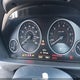 WBA8E9G58GNT82198 2016 BMW 328I auction photo thumbnail 7