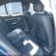 WBA8E9G58GNT82198 2016 BMW 328I auction photo thumbnail 8