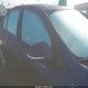 WBA8E9G58GNT82198 2016 BMW 328I auction photo thumbnail 14