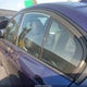 WBA8E9G58GNT82198 2016 BMW 328I auction photo thumbnail 15