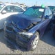 WBA8E9G58GNT82198 2016 BMW 328I auction photo thumbnail 2