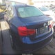 WBA8E9G58GNT82198 2016 BMW 328I auction photo thumbnail 3